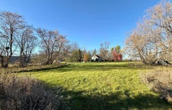 22261 160th Street NE, Thief River Falls, MN 56701