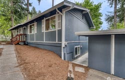 21225 NE 12th Street, Sammamish, WA 98074