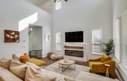 8507 Craig Mews, Rowlett, TX 75089