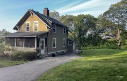 19 Aldena Rd, Worcester, MA 01603
