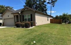 9410 Bandywood Drive, Covington, GA 30014