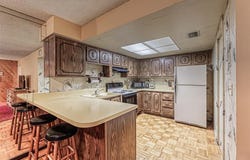 73 Ann Lee Ln, Tamarac, FL 33319