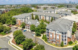 12900 CENTRE PARK CIRCLE, HERNDON, VA 20171