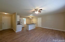 1225 Beard Street, Salisbury, NC 28144