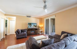 3107 Renaissance Way, Boynton Beach, FL 33426