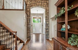 11433 Decatur Ct, Westminster, CO 80234