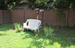 307 Dayton Avenue, Dayton, KY 41074