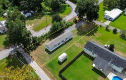 1041 Deanna Lane, Broussard, LA 70518