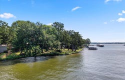 2150 Hickory Street, Mabank, TX 75156