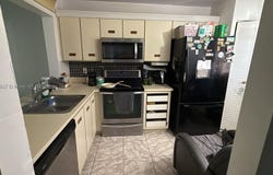 430 NE 210th Cir Ter, Miami, FL 33179