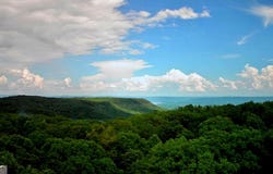 0 S Pittsburg Mountain, South Pittsburg, TN 37380