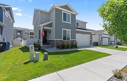 13137 S ACKLINS, Herriman, UT 84096