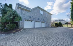 15 Michelle Way, Montville Twp., NJ 07058-9447