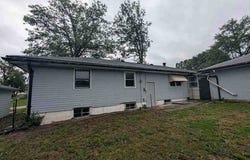 6644 Dudley St, Lincoln, NE 68505