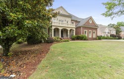 1565 Briergate, Duluth, GA 30097