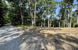 2 N Leval Ratt Road, Scottsburg, IN 47170