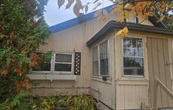 1208 Moosehead Trail Highway, Dixmont, ME 04932