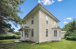 313-315 4th Ave. S.W., Independence, IA 50644
