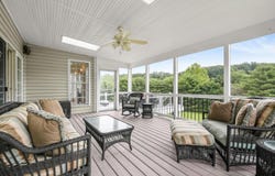 14720 MCCANN FARM RD, WOODBINE, MD 21797