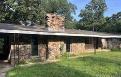 Highland, AR 72542