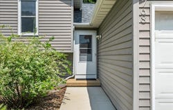 768 Grace Street, Verona, WI 53593
