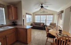 4860 E. Main St., Mesa, AZ 85205