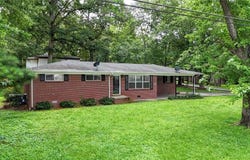 175 Ridgecrest Drive NW, Calhoun, GA 30701