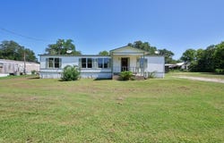 604 SW 21st Street, Mineral Wells, TX 76067