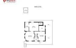 5024 GREEN VALLEY ROAD, MONROVIA, MD 21770