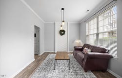 1101 Washhouse Lane, Wake Forest, NC 27587
