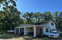 1116 E. Springfield Road, Sullivan, MO 63080