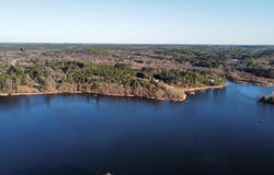123 Serenity Lane/Lot #6, Daingerfield, TX 75638