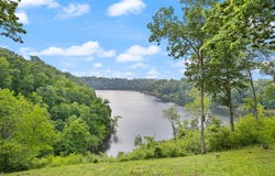 504 Overlook Drive, Lancaster, KY 40444