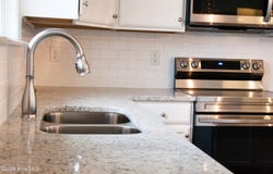 110 Yadkin Drive, Shawboro, NC 27973