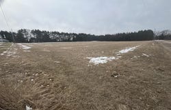 Walkush Street, Berlin, WI 54923