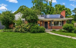 6213 JOYCE Drive, TEMPLE HILLS, MD 20748