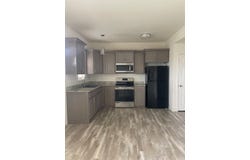 2556 Fox Place, Eagle Pass, TX 78852