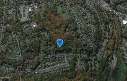 Long Woods Drive, Stroudsburg, PA 18360