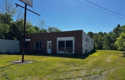 1030 & 1036 Hwy 67 S, Poplar Bluff, MO 63901