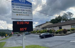 450 Interchange Road, Lehighton, PA 18235