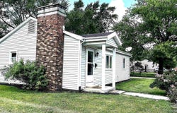 700 W Grant Street, Hartford City, IN 47348