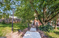 51 ZUMMO WAY, NORRISTOWN, PA 19401