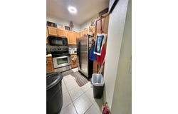 2388 GRAND CENTRAL Parkway, ORLANDO, FL 32839