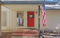 784 BROOKSIDE Dr, Eugene, OR 97405