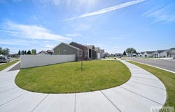 4594 Remuda Rd, Ammon, ID 83406