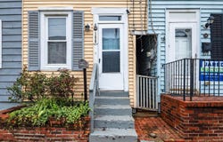 198 Clay St, Annapolis, MD 21401