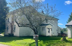 233 WATERFORD Street, Edinboro, PA 16412