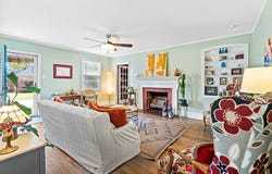 305 Creswell Ave E, Greenwood, SC 29646