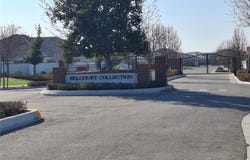 12322 Champlin Place, Bakersfield, CA 93311