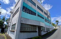 97 STATE ROAD 2 PUEBLO VIEJO, GUAYNABO, 00966